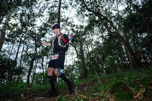 BIB: 68522, 
                            <button type="button" onclick="openModal(22569556)" class="btn btn-primary btn-sm float-right btn-popup" data-toggle="modal" data-target=".modal-high-quality">
                        <i class="fas fa-shopping-cart"></i> Add to Cart
                    </button>
                                            <button type="button" onclick="isThisMe(22569556, true)" class="btn btn-success btn-sm float-right btn-popup btn-isme hidden" data-toggle="tooltip" data-placement="bottom" title="นี่คือรูปของคุณใช่ไหม คลิกที่นี่เพื่อเอาเข้าอัลบั้ม">
                        <i class="fas fa-plus"></i> Add to album
                    </button>
                    <button type="button" onclick="isThisMe(22569556, false)" class="btn btn-warning btn-sm float-right btn-popup btn-isnotme hidden">
                        <i class="fas fa-ban"></i> Remove from album
                    </button>